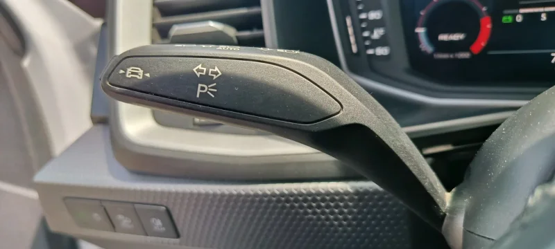 Imagen de AUDI A1