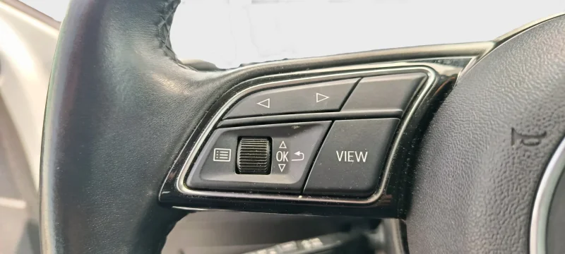 Imagen de AUDI A1