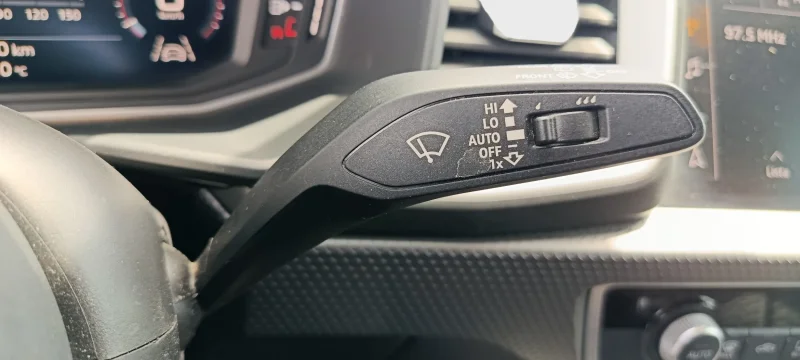 Imagen de AUDI A1