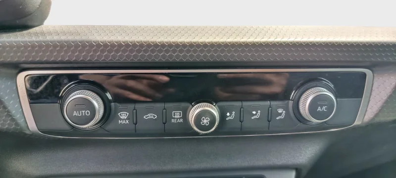 Imagen de AUDI A1