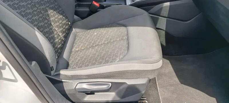 Imagen de AUDI A1