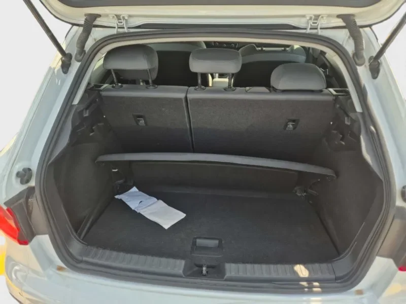 Imagen de AUDI A1