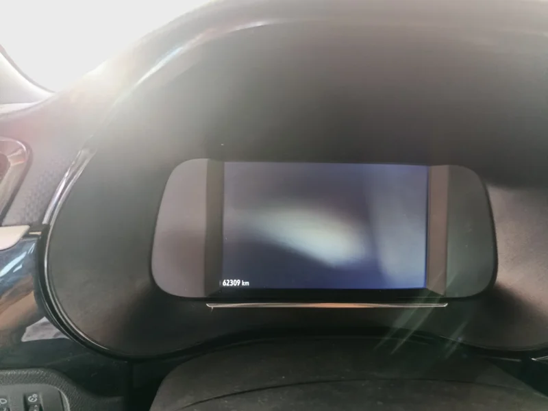 Imagen de Opel Corsa