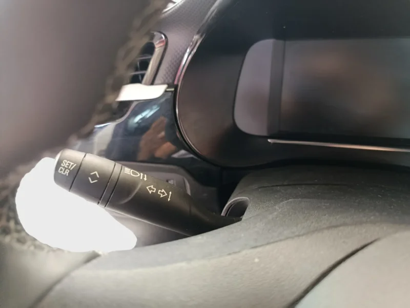 Imagen de Opel Corsa