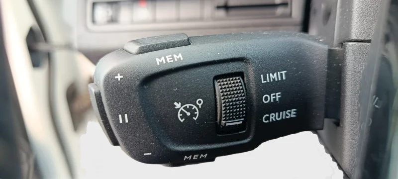 Imagen de Peugeot 3008