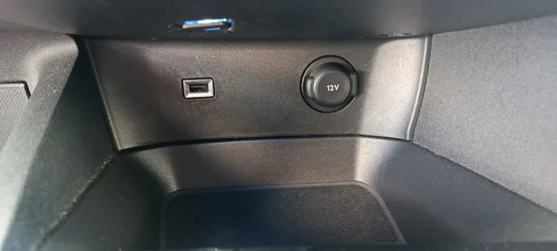 Imagen de Peugeot 3008