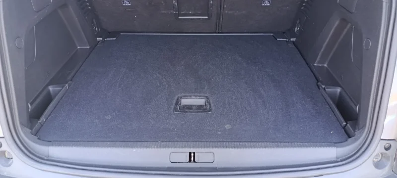Imagen de Peugeot 3008