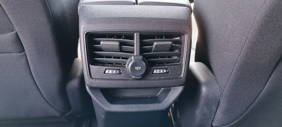 Imagen de Peugeot 3008