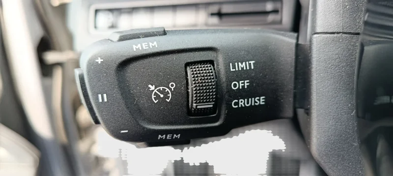 Imagen de Peugeot 3008