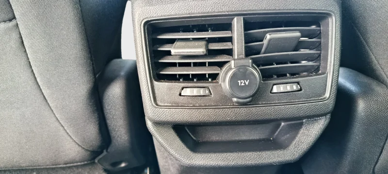 Imagen de Peugeot 3008