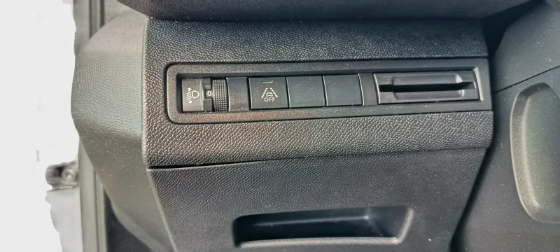 Imagen de Peugeot 3008