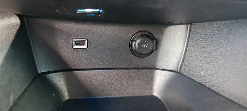 Imagen de Peugeot 3008