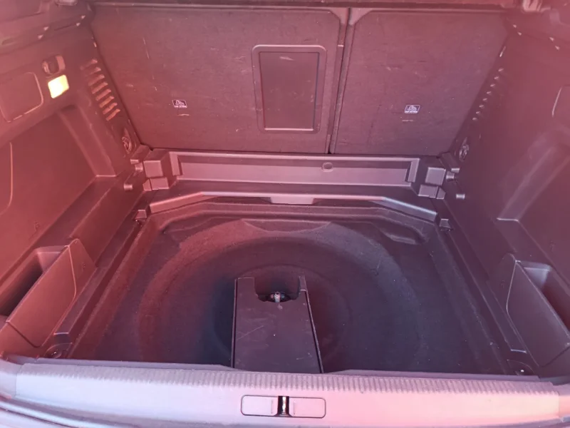 Imagen de Peugeot 3008