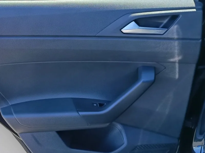 Imagen de Volkswagen Taigo