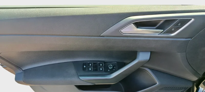 Imagen de Volkswagen Taigo