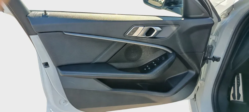 Imagen de BMW Serie 1