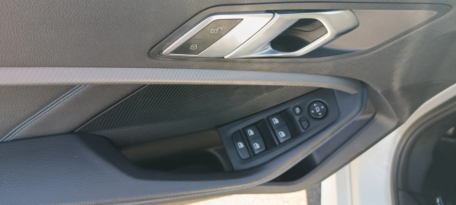 Imagen de BMW Serie 1