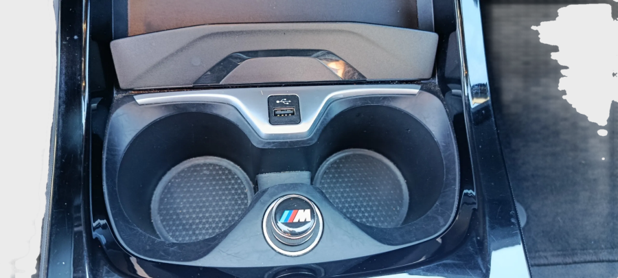 Imagen de BMW Serie 1