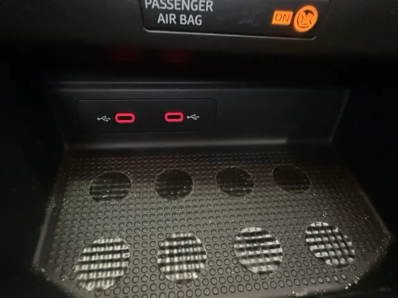 Imagen de SEAT Ibiza