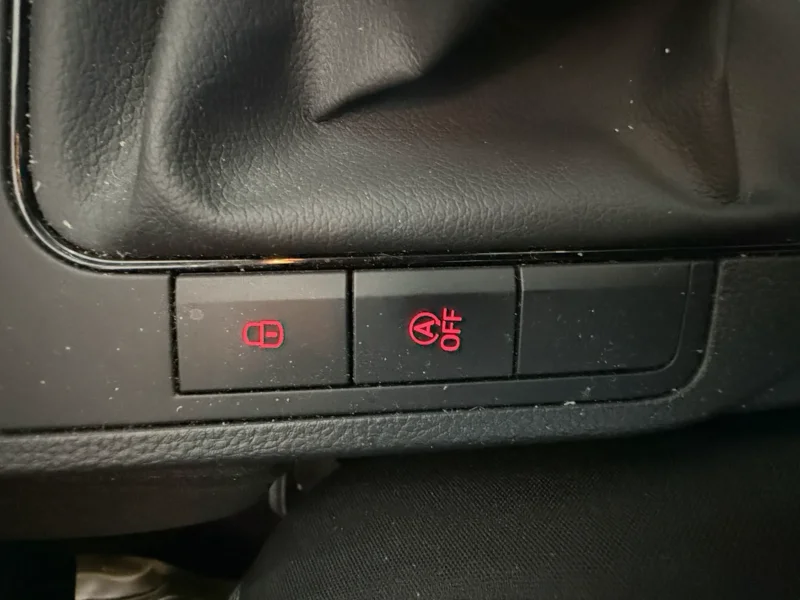 Imagen de SEAT Ibiza