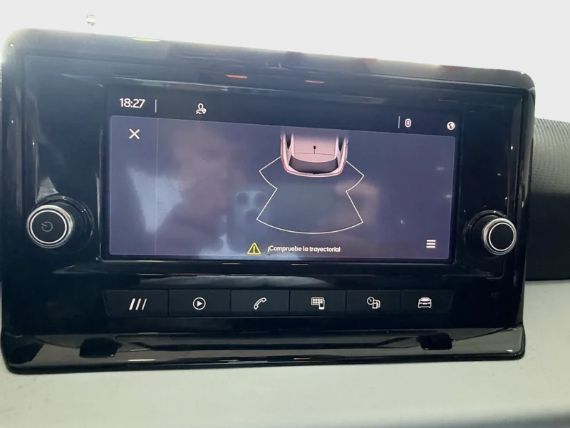 Imagen de SEAT Ibiza