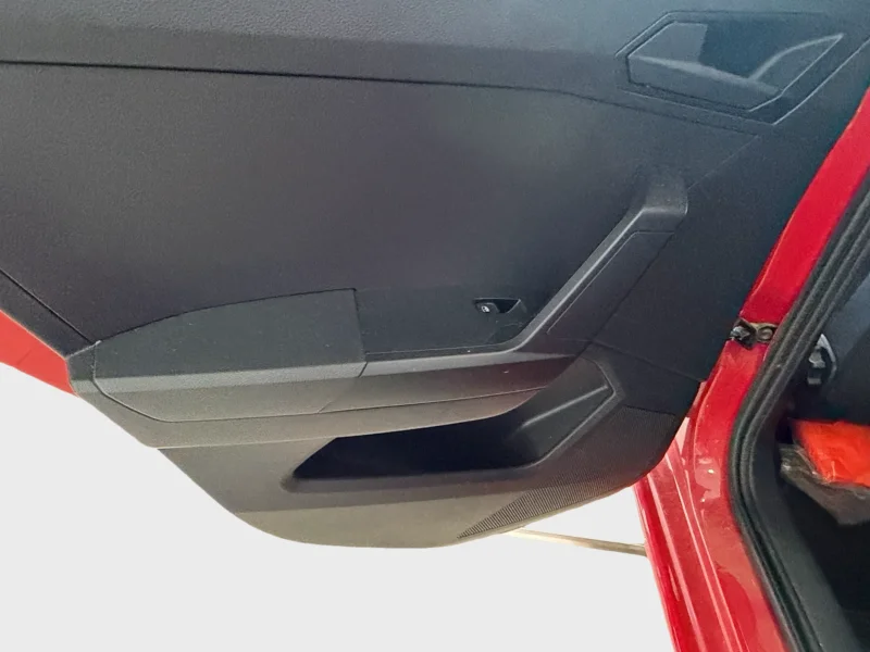 Imagen de SEAT Ibiza
