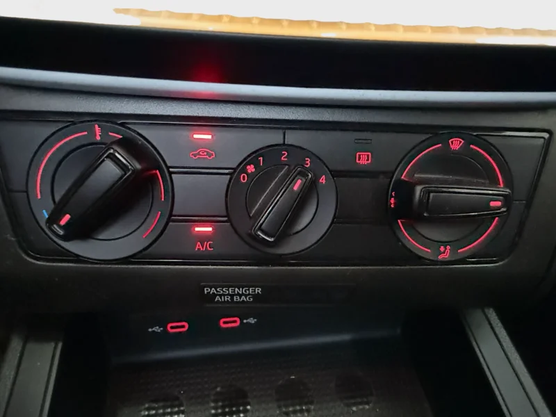 Imagen de SEAT Ibiza