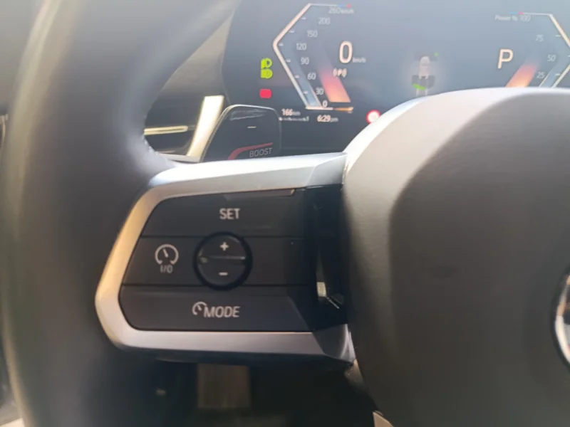 Imagen de BMW X2