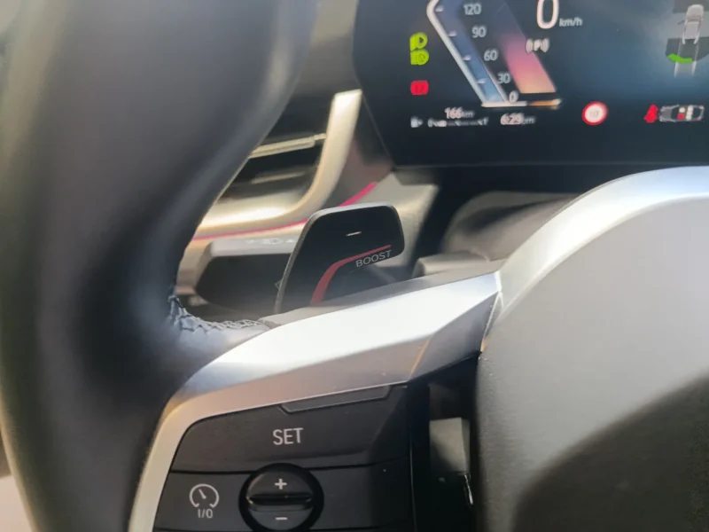 Imagen de BMW X2
