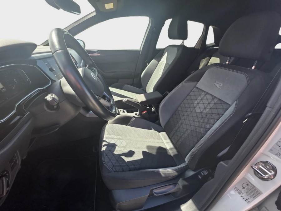 Imagen de Volkswagen Polo