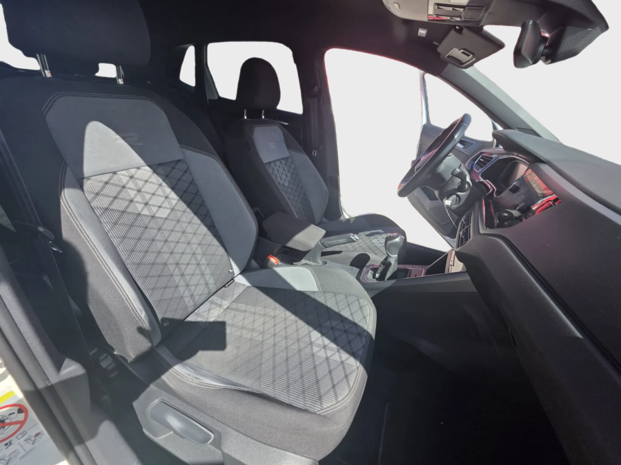 Imagen de Volkswagen Polo