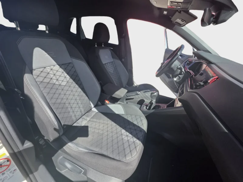 Imagen de Volkswagen Polo