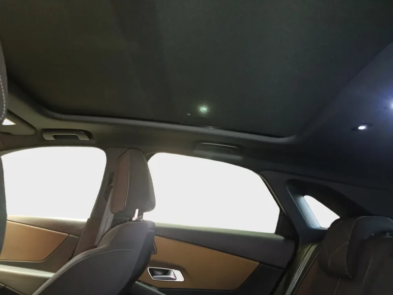Imagen de Ds DS 7 Crossback