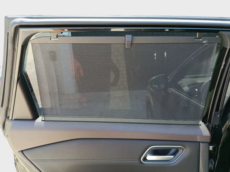 Imagen de NISSAN X-TRAIL