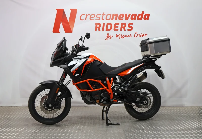 Foto 4