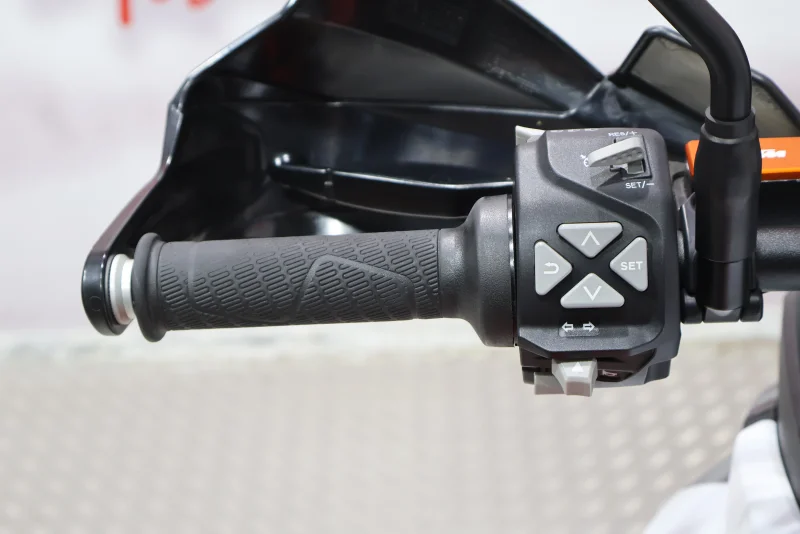 Imagen de Ktm 1290 Super Adventure R