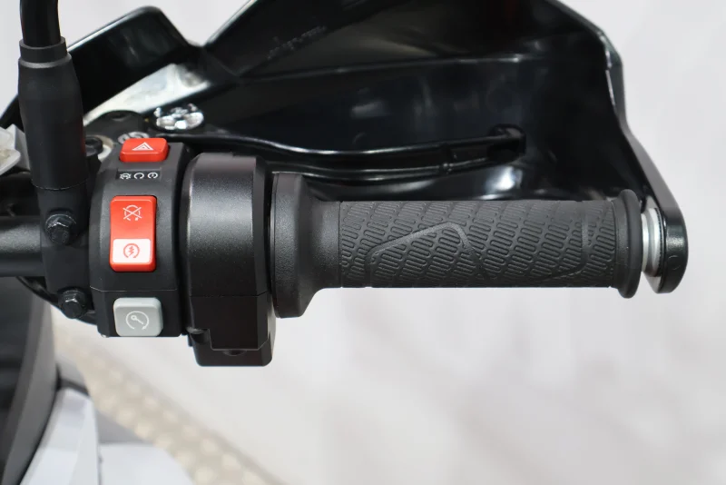 Imagen de Ktm 1290 Super Adventure R