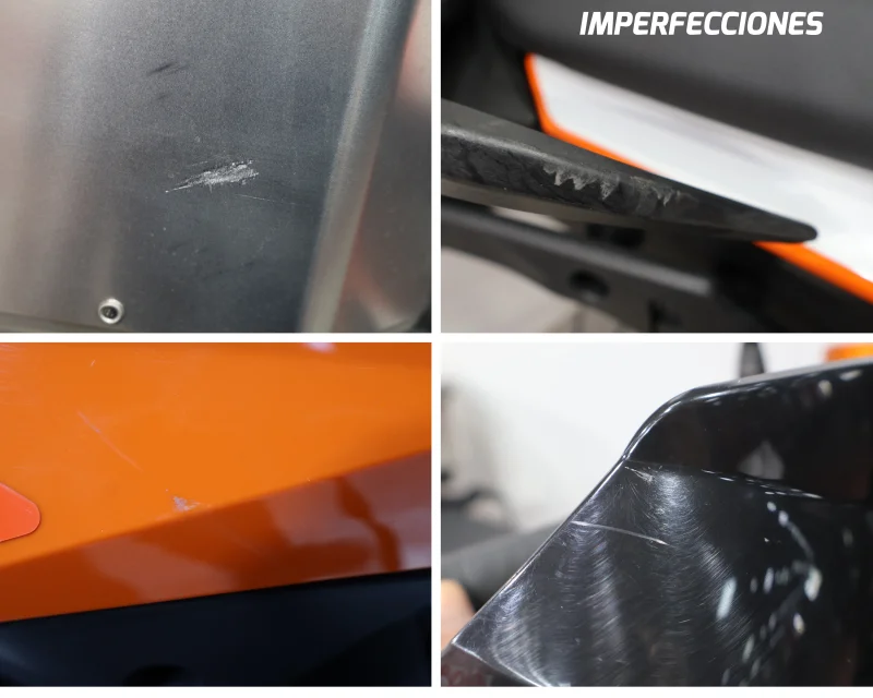 Imagen de Ktm 1290 Super Adventure R