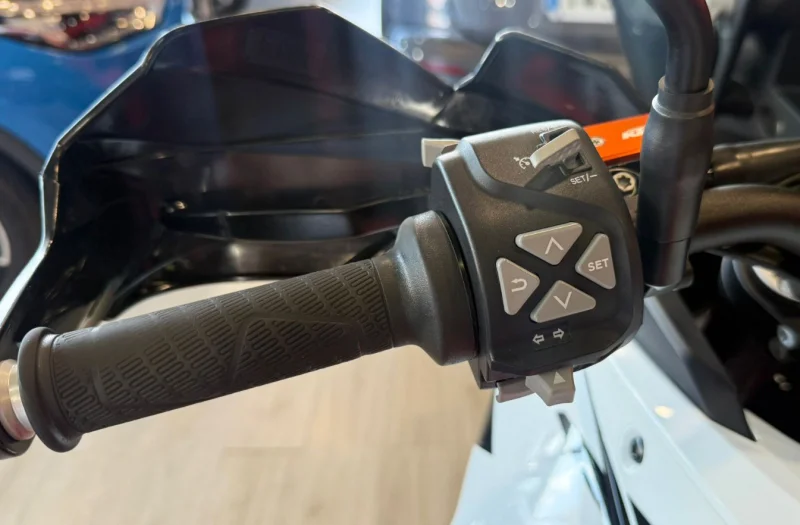Imagen de Ktm 1290 Super Adventure R