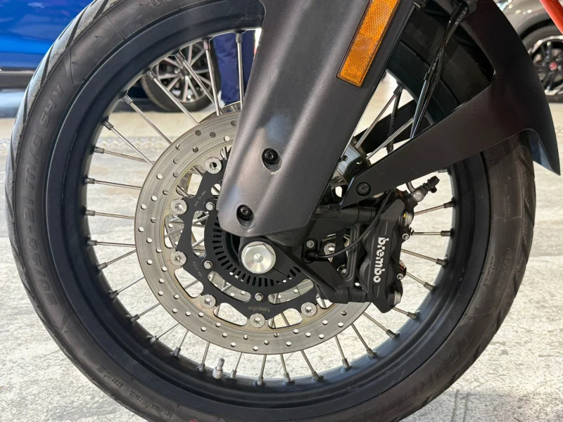 Imagen de Ktm 1290 Super Adventure R