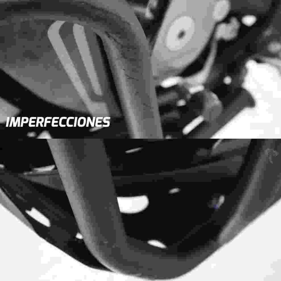 Imagen 17 de Honda CRF 300 RALLY Gasolina 27 CV