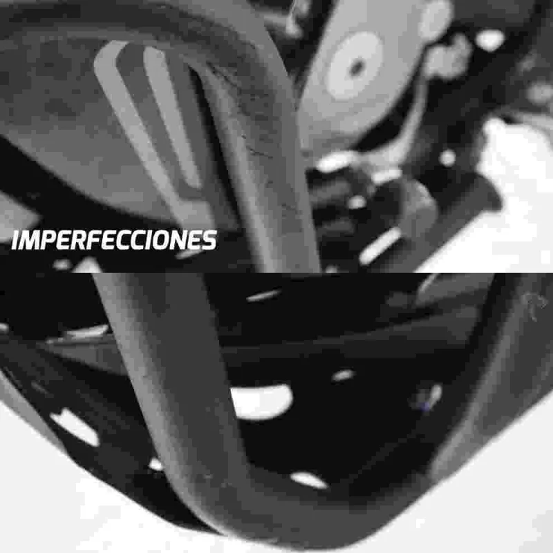 Imagen de Honda CRF 300 RALLY