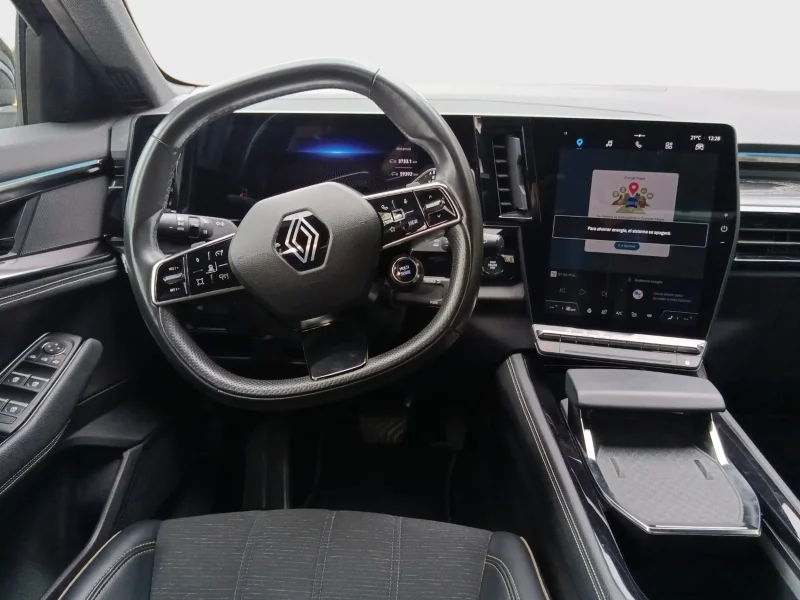 Imagen de Renault Austral