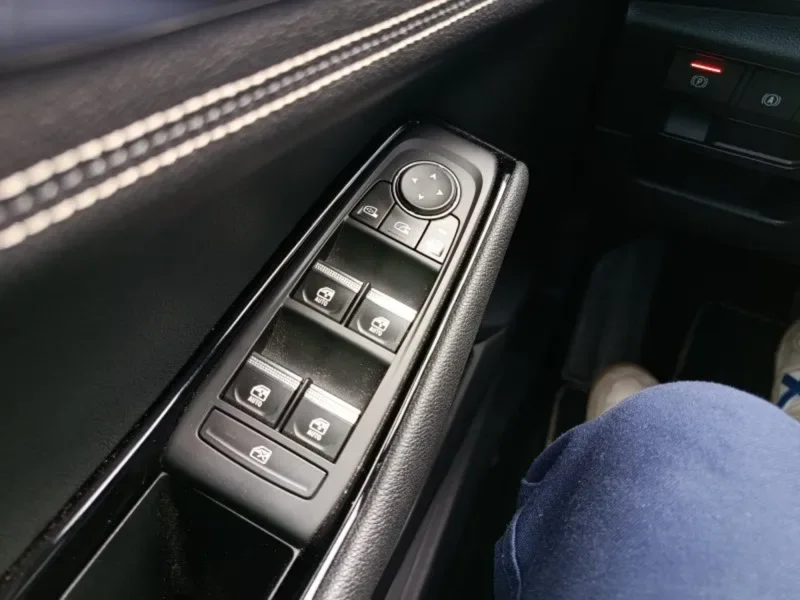Imagen de Renault Austral