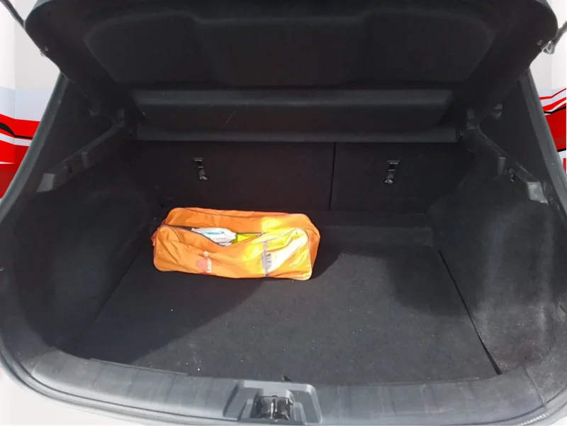 Imagen de NISSAN QASHQAI