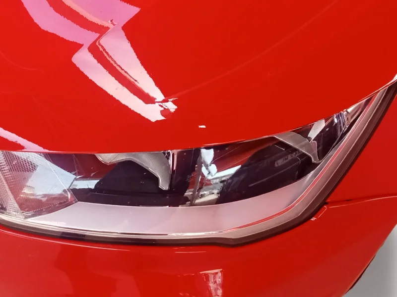 Imagen de AUDI A1