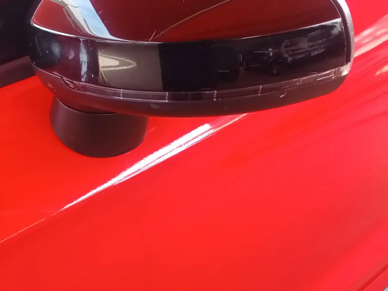 Imagen de AUDI A1