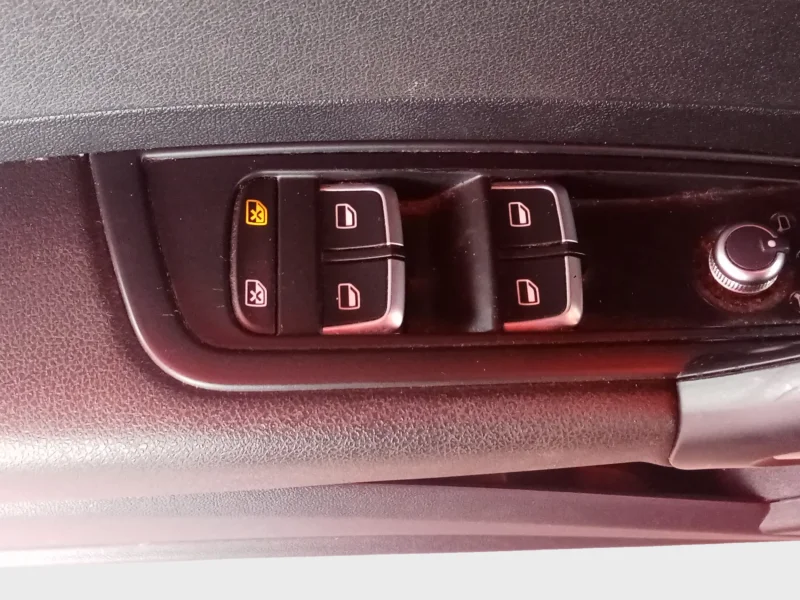 Imagen de AUDI A1
