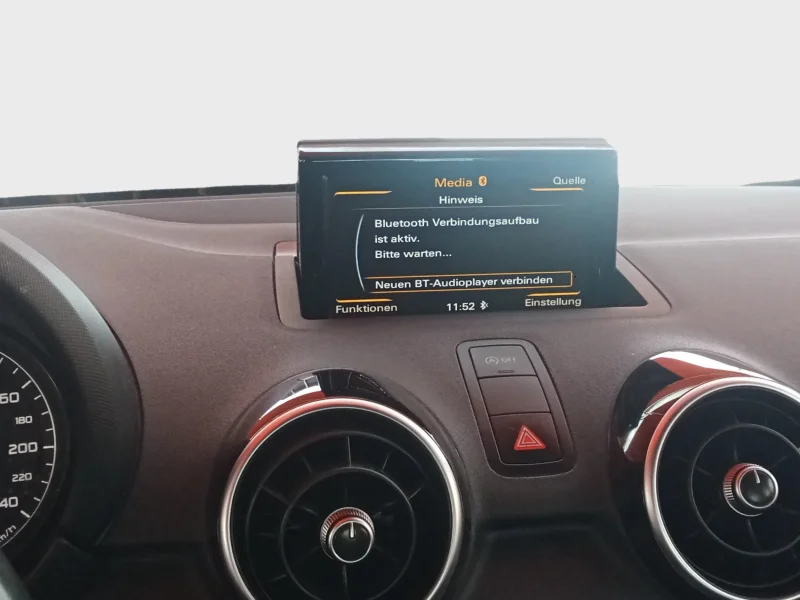 Imagen de AUDI A1