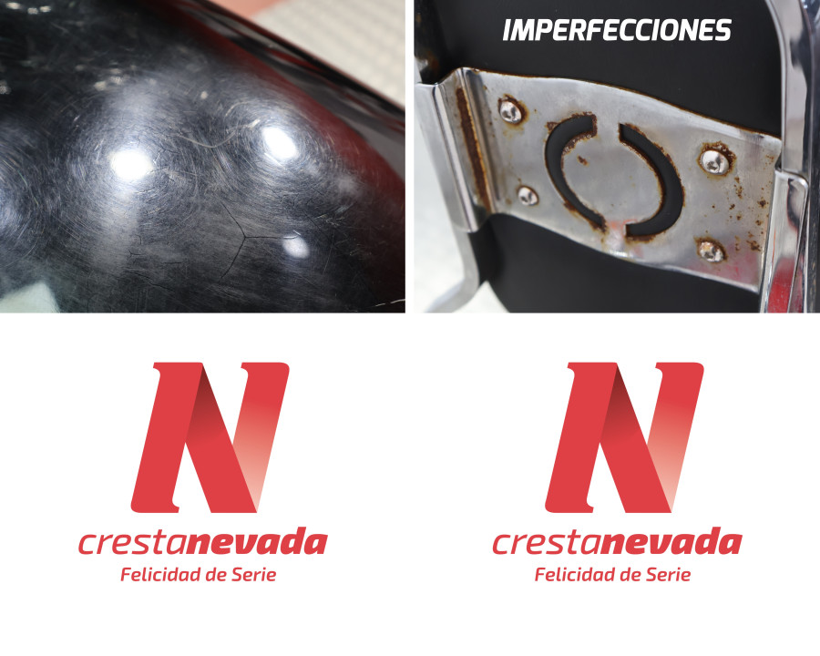 Imagen 21 de Honda VTX 1800 Gasolina 97 CV